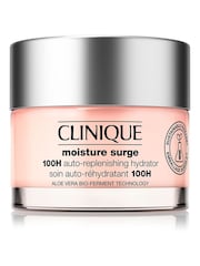 Clinique Moisture Surge™ 100H Auto-Replenishing Hydrator 30ml - Image 2 of 12