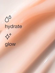 Clinique Moisture Surge™ 100H Auto-Replenishing Hydrator 30ml - Image 7 of 12