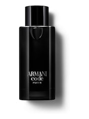 Armani Beauty Code Le Parfum 125ml - Image 1 of 10