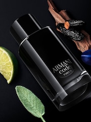 Armani Beauty Code Le Parfum 125ml - Image 10 of 10