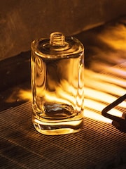 Armani Beauty Code Le Parfum 125ml - Image 6 of 10