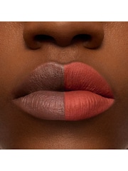Lancôme LAbsolu Rouge Drama Matte Lipstick - Image 3 of 5