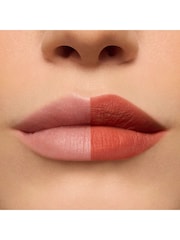 Lancôme LAbsolu Rouge Drama Matte Lipstick - Image 4 of 5