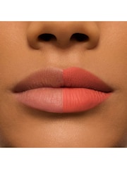 Lancôme LAbsolu Rouge Drama Matte Lipstick - Image 5 of 5