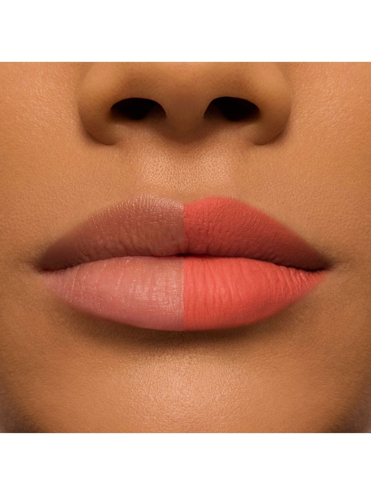 Lancôme LAbsolu Rouge Drama Matte Lipstick - Image 5 of 5