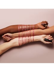 Lancôme L'Absolu Rouge Cream Lipstick - Image 2 of 5