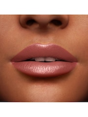 Lancôme L'Absolu Rouge Cream Lipstick - Image 3 of 5
