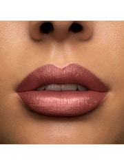 Lancôme L'Absolu Rouge Cream Lipstick - Image 4 of 5