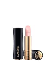 Lancôme L'Absolu Rouge Cream Lipstick - Image 1 of 5