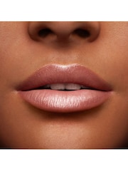 Lancôme L'Absolu Rouge Cream Lipstick - Image 2 of 5