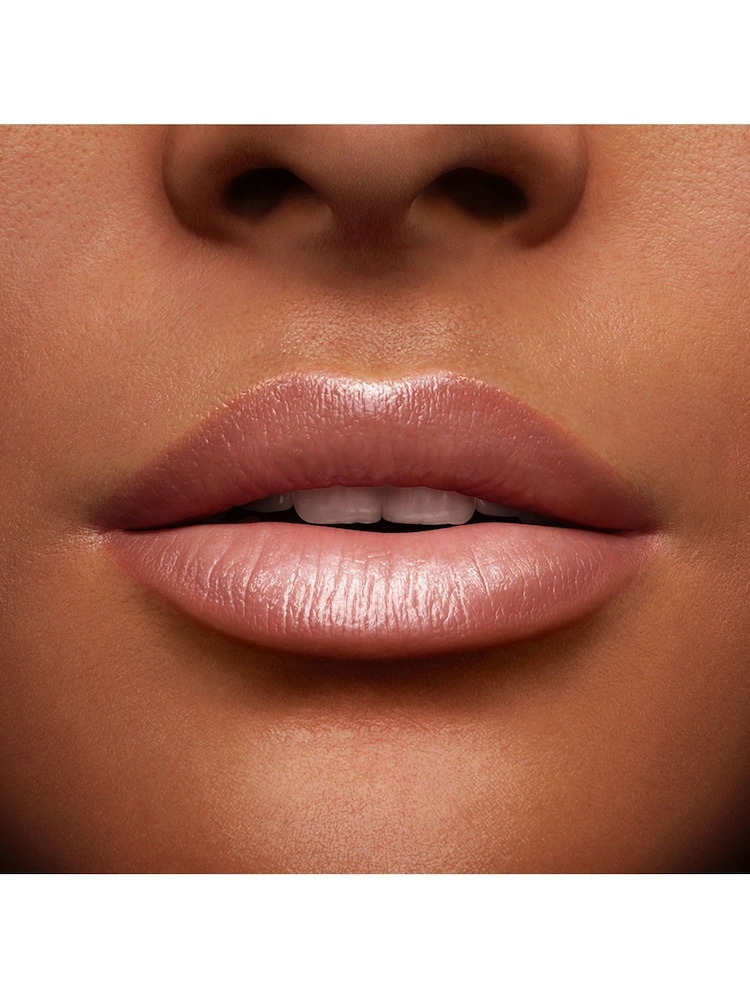 Lancôme L'Absolu Rouge Cream Lipstick - Image 2 of 5