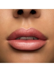Lancôme L'Absolu Rouge Cream Lipstick - Image 3 of 5