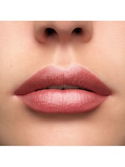 Lancôme L'Absolu Rouge Cream Lipstick - Image 4 of 5