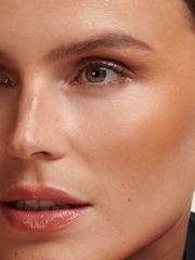Armani Beauty Luminous Silk Summer Glow Bronzer - Image 3 of 5