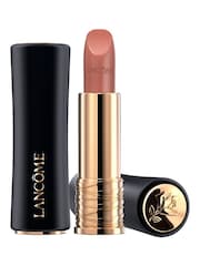 Lancôme L'Absolu Rouge Cream Lipstick - Image 1 of 5