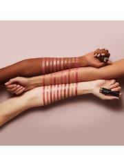 Lancôme L'Absolu Rouge Cream Lipstick - Image 2 of 5