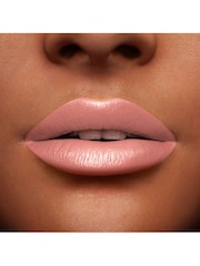 Lancôme L'Absolu Rouge Cream Lipstick - Image 3 of 5