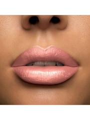 Lancôme L'Absolu Rouge Cream Lipstick - Image 4 of 5