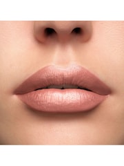 Lancôme L'Absolu Rouge Cream Lipstick - Image 5 of 5