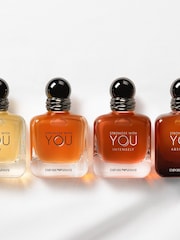 Armani Beauty Stronger With You Absolutely Eau De Parfum 100ml - Image 7 of 7