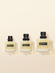 Valentino Born in Roma Donna Yellow Dream Eau de Parfum 30ml 30ml - Image 2 of 2