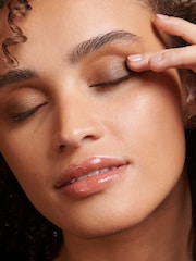 Armani Beauty Luminous Silk Summer Glow Bronzer - Image 3 of 5