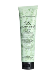 Bumble and bumble Seaweed Conditioning Styler 150ml - Image 1 of 4