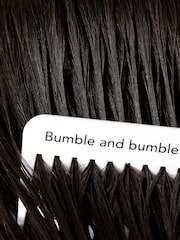 Bumble and bumble Seaweed Conditioning Styler 150ml - Image 4 of 4