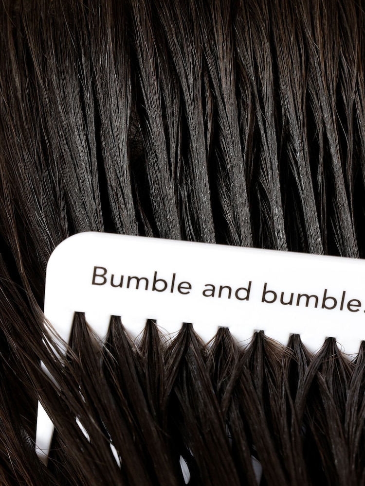 Bumble and bumble Seaweed Conditioning Styler 150ml - Image 4 of 4