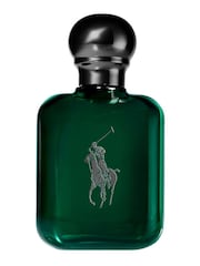Ralph Lauren Polo Green Intense Cologne 60ml - Image 1 of 5