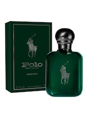 Ralph Lauren Polo Green Intense Cologne 60ml - Image 2 of 5