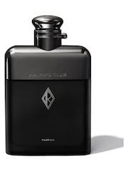 Ralph Lauren Club Eau De Parfum 100ml - Image 1 of 7