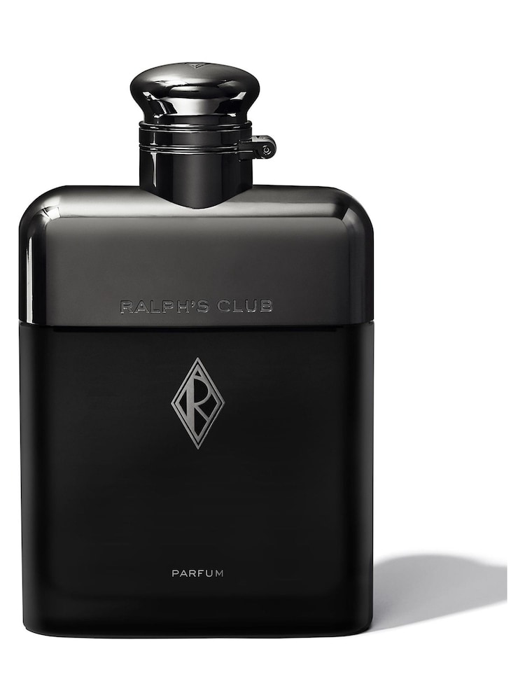 Ralph Lauren Club Eau De Parfum 100ml - Image 1 of 7