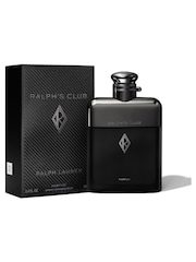 Ralph Lauren Club Eau De Parfum 100ml - Image 3 of 7