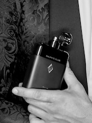 Ralph Lauren Club Eau De Parfum 100ml - Image 6 of 7