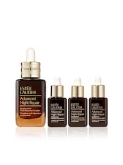 Estée Lauder Advanced Night Repair Serum Skincare 4-Piece Gift Set (Worth £158) - Image 5 of 5