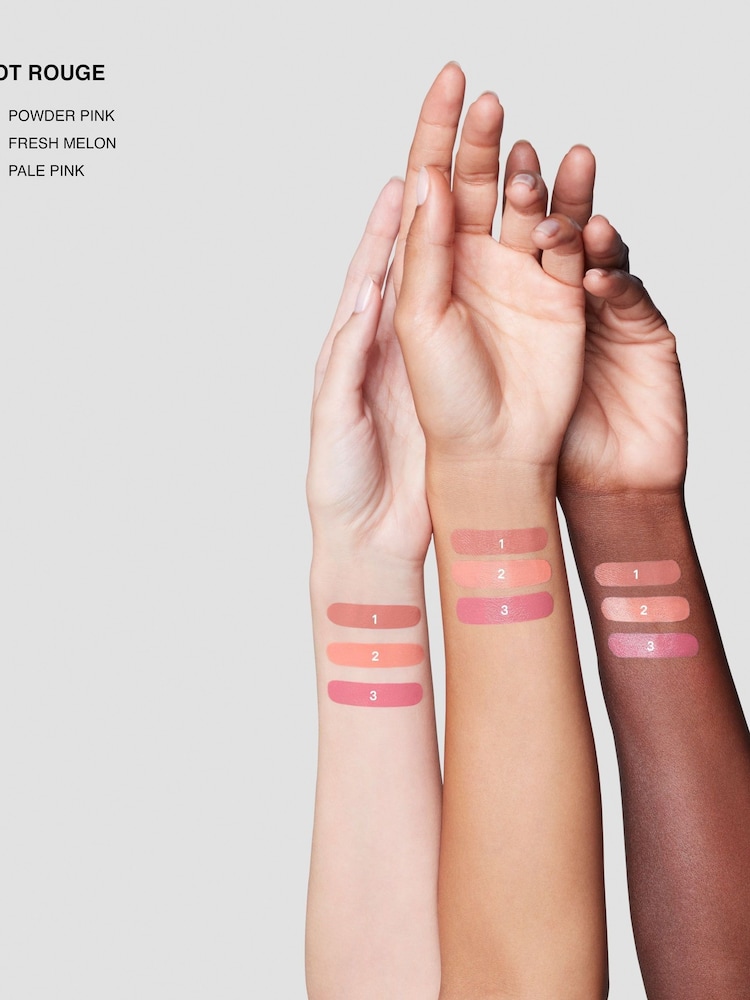 Bobbi Brown Pot Rouge Cream Blush for Cheeks and Lips Blushers - Image 2 of 3