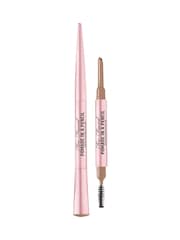 Too Faced Brow Pomade In A Eyebrow Pencil - Image 1 of 4