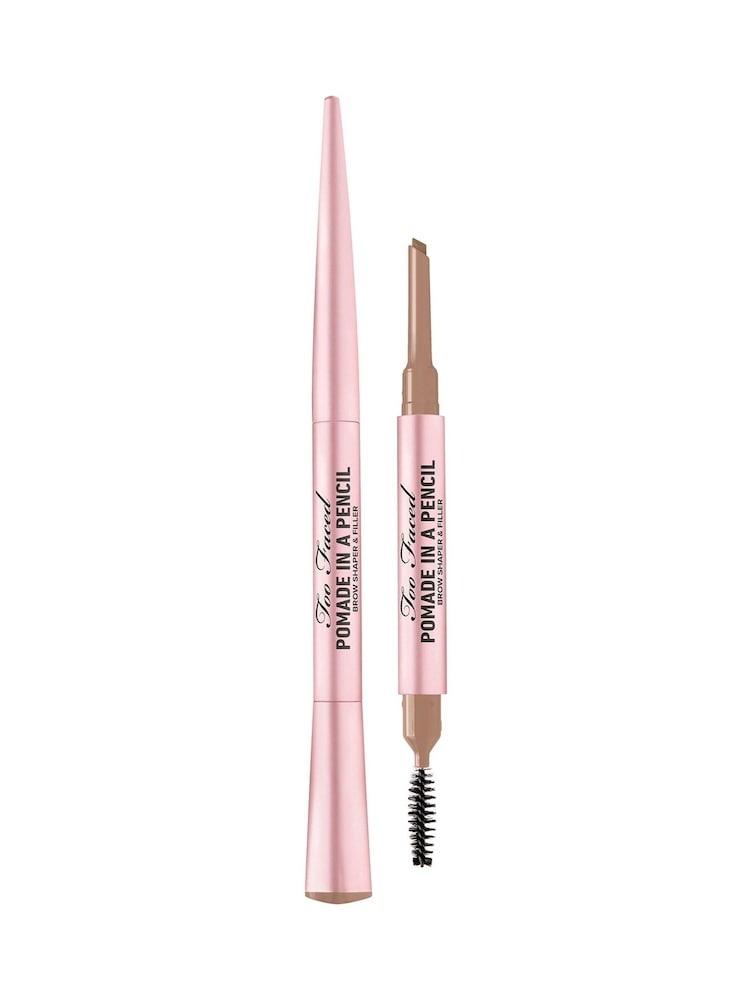 Too Faced Brow Pomade In A Eyebrow Pencil - Image 1 of 4