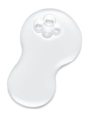 Estée Lauder Soft Clean Infusion - Hydrating Essence Lotion with Amino Acid + Waterlily 400ml - Image 4 of 5