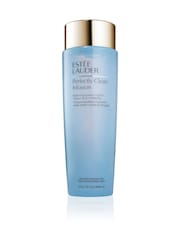 Estée Lauder Soft Clean Infusion - Hydrating Essence Lotion with Amino Acid + Waterlily 400ml - Image 5 of 5