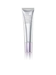 Estée Lauder Perfectionist Pro Rapid Renewal Retinol Treatment 30ML - Image 1 of 1
