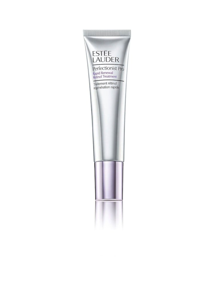 Estée Lauder Perfectionist Pro Rapid Renewal Retinol Treatment 30ML - Image 1 of 1