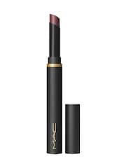 MAC Powder Kiss Velvet Blur Slim Lipstick - Image 1 of 5