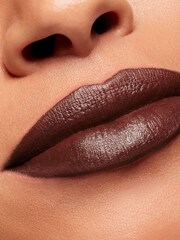 MAC Powder Kiss Velvet Blur Slim Lipstick - Image 3 of 5