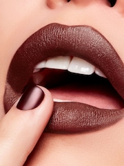 MAC Powder Kiss Velvet Blur Slim Lipstick - Image 4 of 5