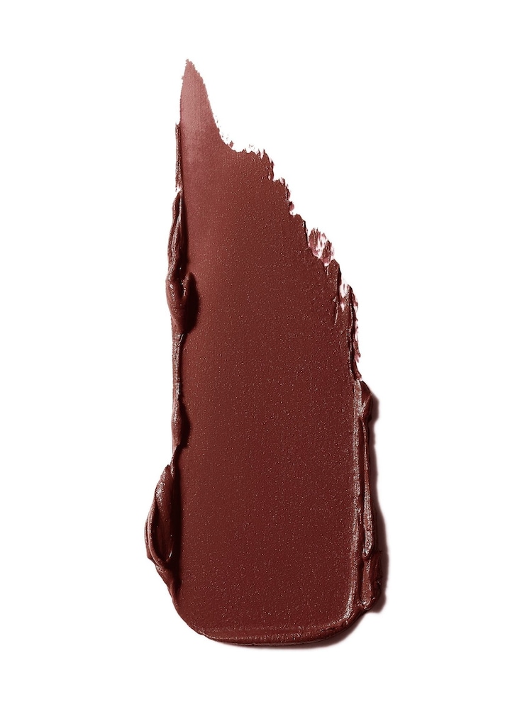 MAC Powder Kiss Velvet Blur Slim Lipstick - Image 5 of 5