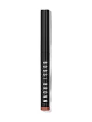 Bobbi Brown Long Wear Cream Eye Shadow Stick - Image 1 of 4