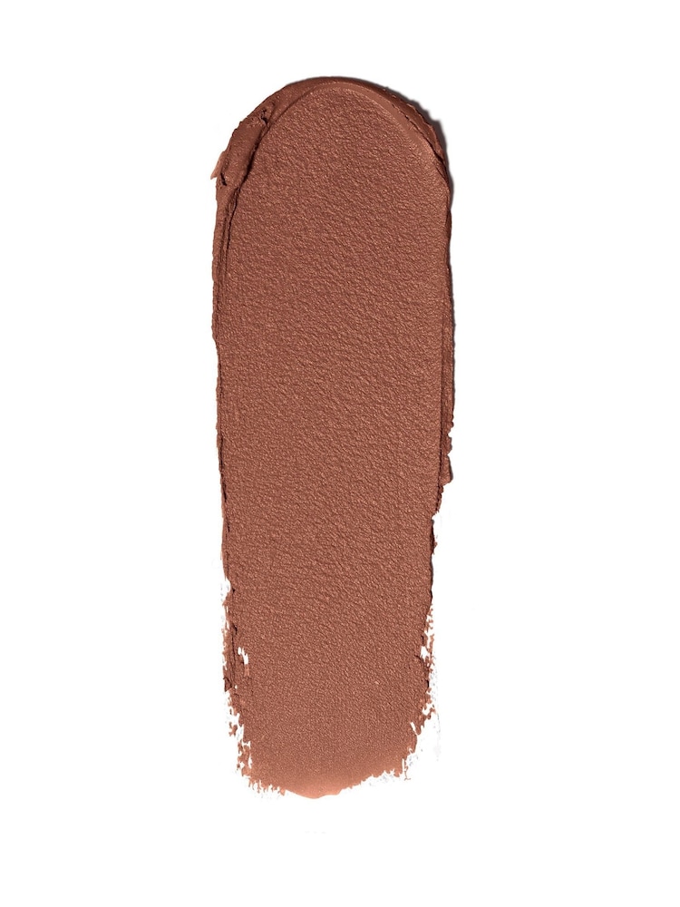 Bobbi Brown Long Wear Cream Eye Shadow Stick - Image 2 of 4
