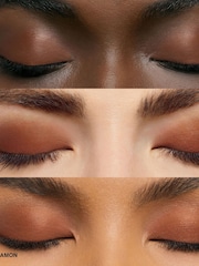 Bobbi Brown Long Wear Cream Eye Shadow Stick - Image 3 of 4